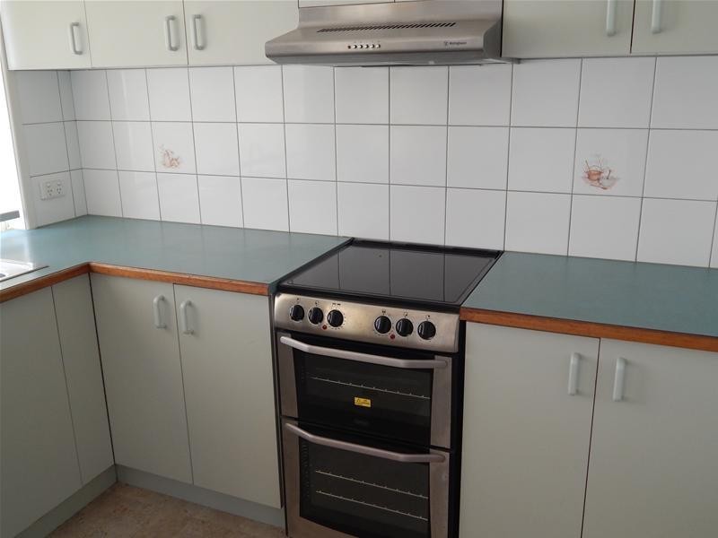 43 Frederick Street, Albany Creek QLD 4035