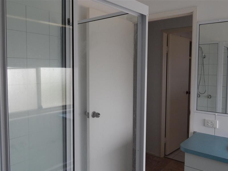 43 Frederick Street, Albany Creek QLD 4035