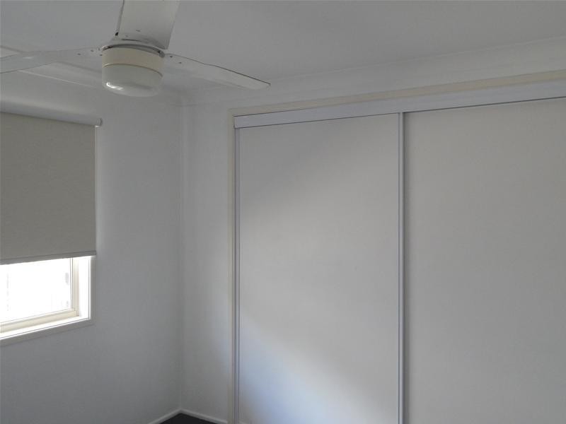 43 Frederick Street, Albany Creek QLD 4035