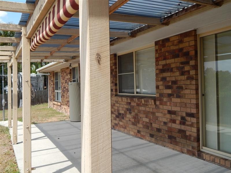 43 Frederick Street, Albany Creek QLD 4035