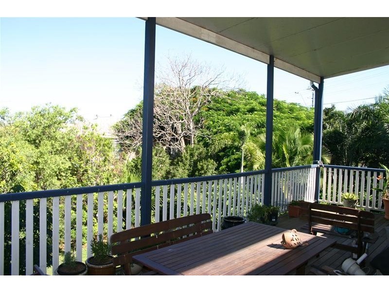 633 Samford Road, Mitchelton QLD 4053