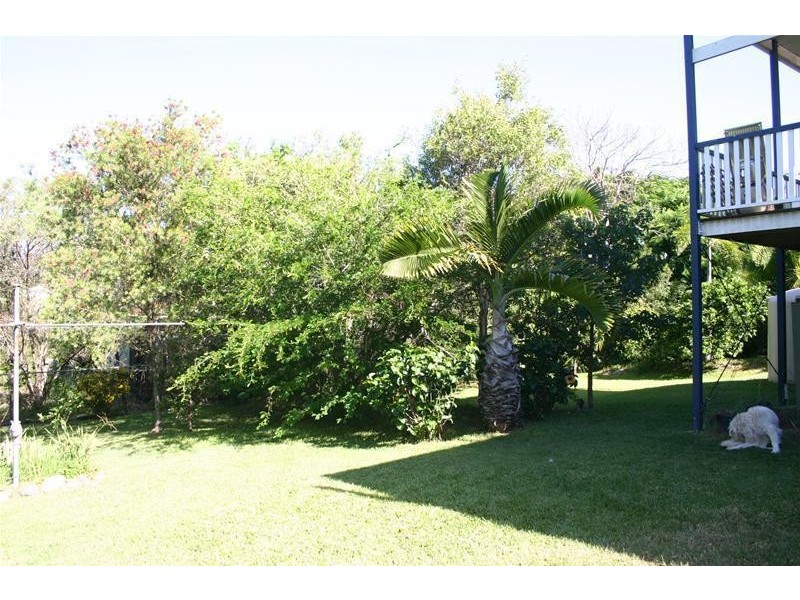 633 Samford Road, Mitchelton QLD 4053