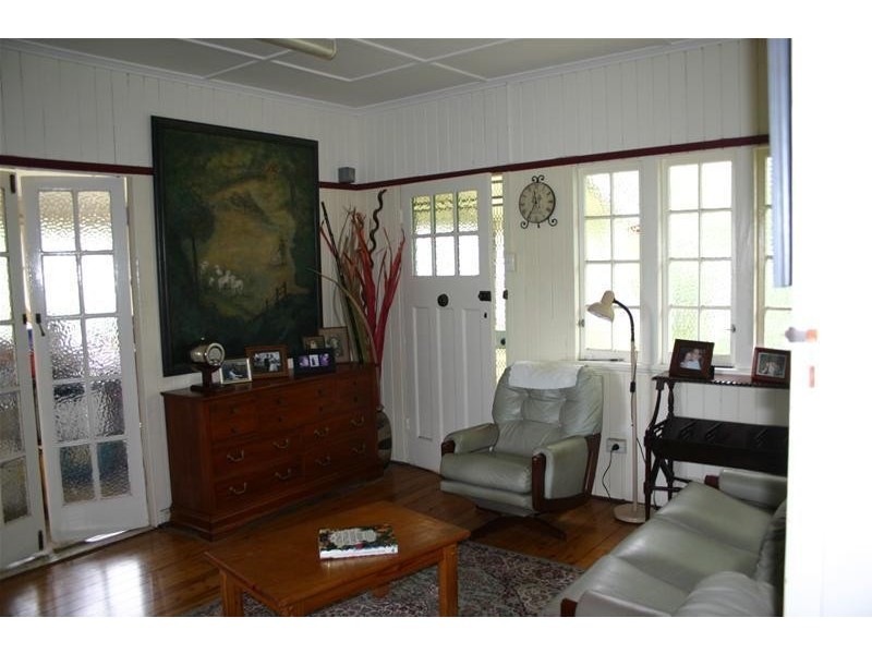 633 Samford Road, Mitchelton QLD 4053