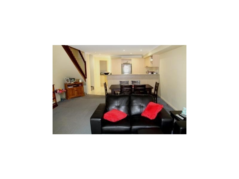 2/9 Kappella Street, Kippa-ring QLD 4021