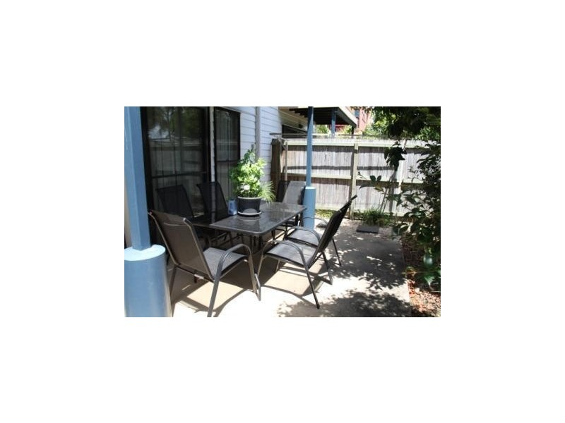 2/9 Kappella Street, Kippa-ring QLD 4021