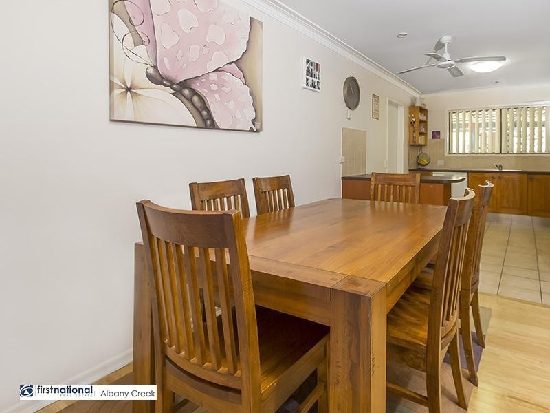 7 Crescent Court, Albany Creek QLD 4035