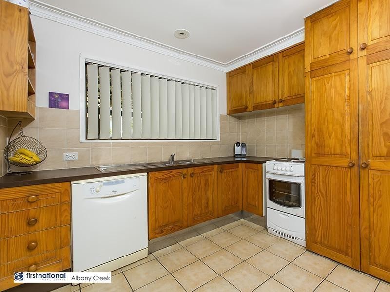 7 Crescent Court, Albany Creek QLD 4035