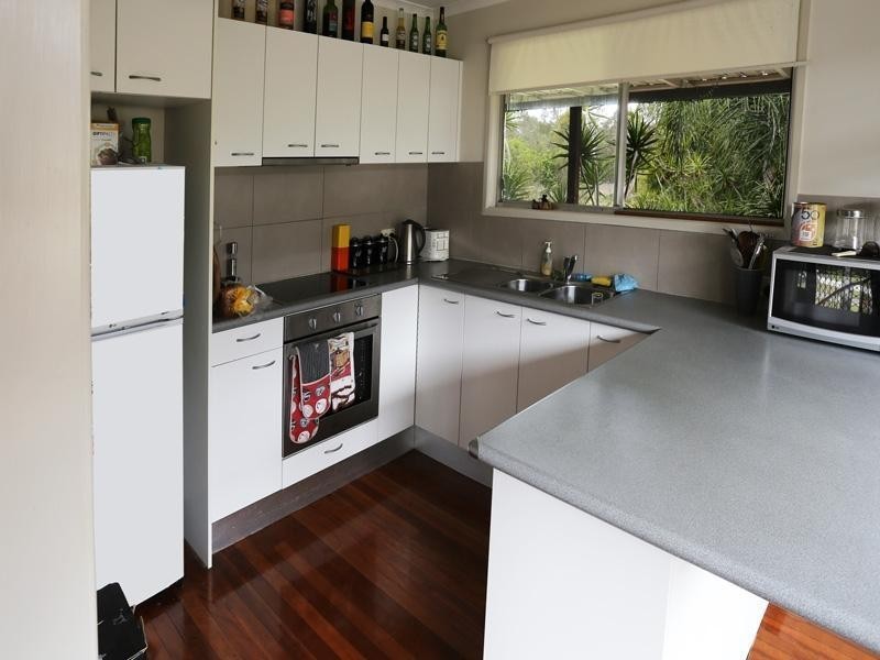 56 Taragon Street, Bald Hills QLD 4036