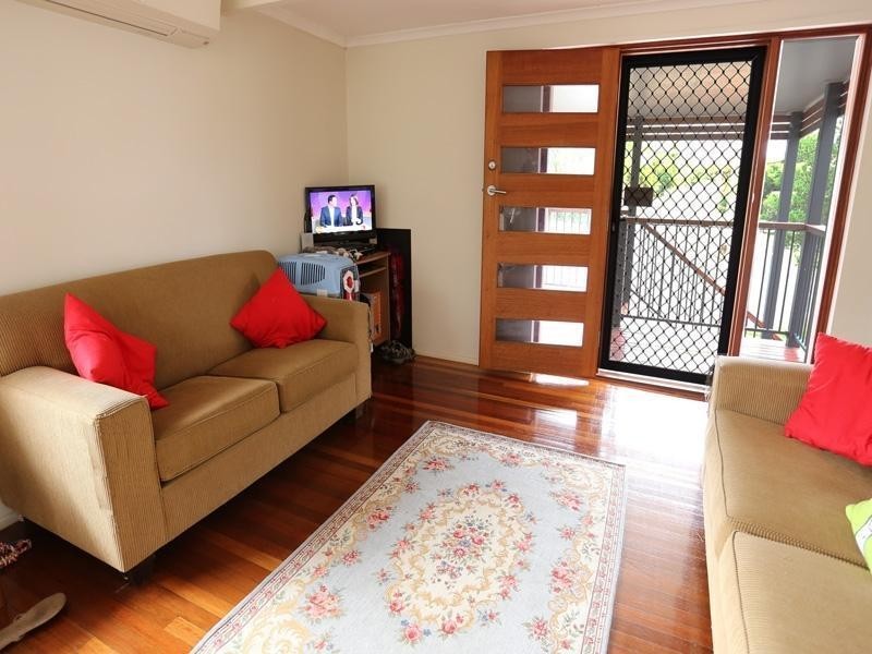 56 Taragon Street, Bald Hills QLD 4036