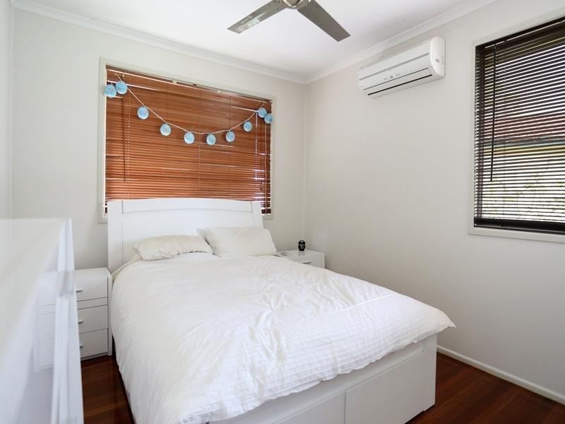 56 Taragon Street, Bald Hills QLD 4036