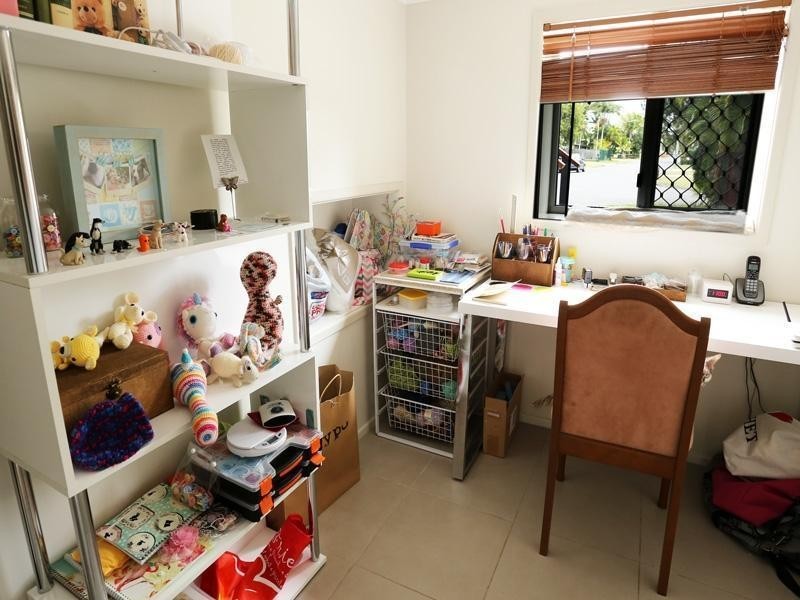 56 Taragon Street, Bald Hills QLD 4036