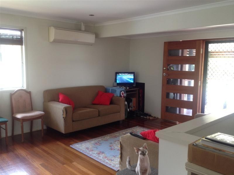 56 Taragon Street, Bald Hills QLD 4036