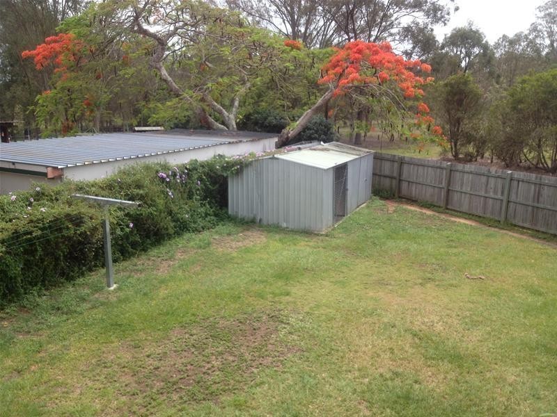 56 Taragon Street, Bald Hills QLD 4036