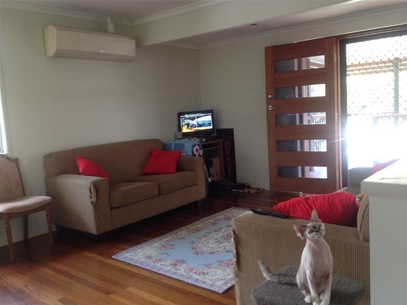 56 Taragon Street, Bald Hills QLD 4036