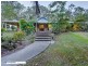 70 Cashmere Lane, Cashmere QLD 4500