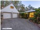 70 Cashmere Lane, Cashmere QLD 4500