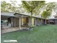 70 Cashmere Lane, Cashmere QLD 4500