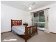 70 Cashmere Lane, Cashmere QLD 4500