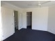 5 Nadine Street, Warner QLD 4500