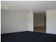 5 Nadine Street, Warner QLD 4500