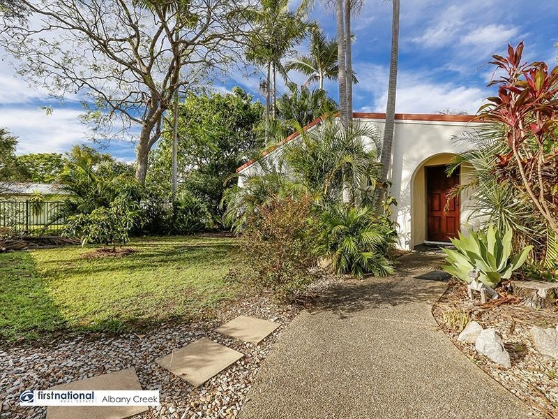 3 George Street, Albany Creek QLD 4035