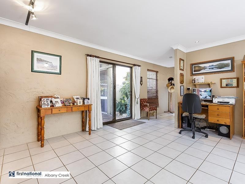 3 George Street, Albany Creek QLD 4035