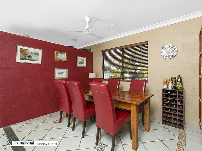 3 George Street, Albany Creek QLD 4035