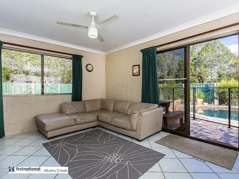 3 George Street, Albany Creek QLD 4035