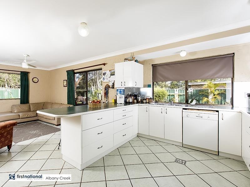 3 George Street, Albany Creek QLD 4035