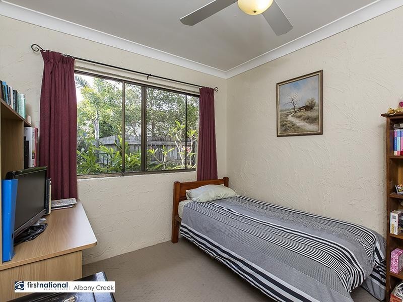 3 George Street, Albany Creek QLD 4035