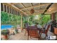 10 Lenae Court, Murrumba Downs QLD 4503
