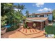 10 Lenae Court, Murrumba Downs QLD 4503