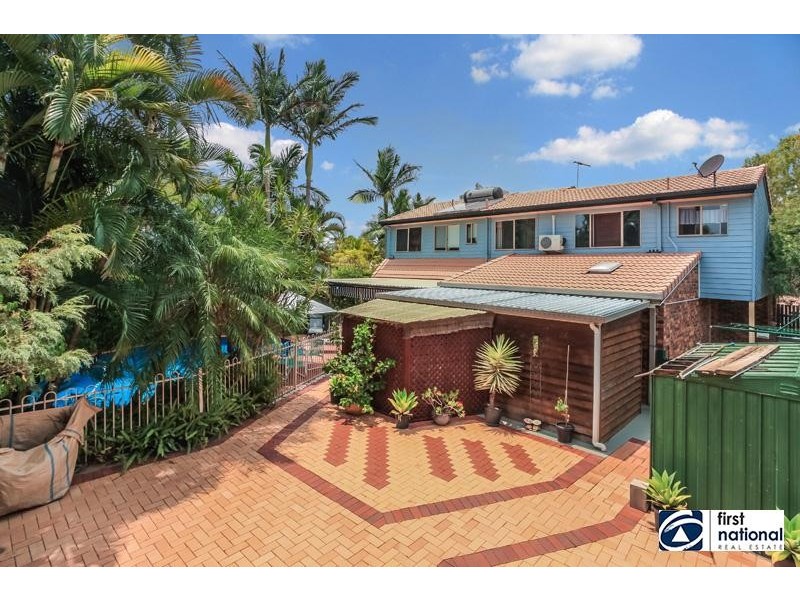 10 Lenae Court, Murrumba Downs QLD 4503