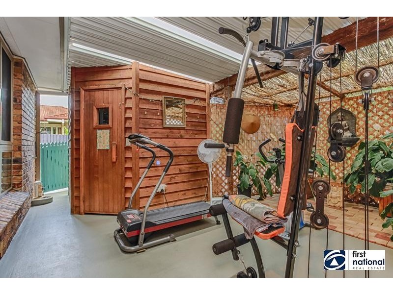 10 Lenae Court, Murrumba Downs QLD 4503