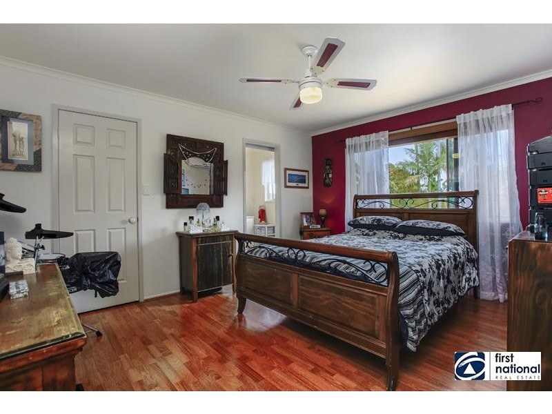 10 Lenae Court, Murrumba Downs QLD 4503