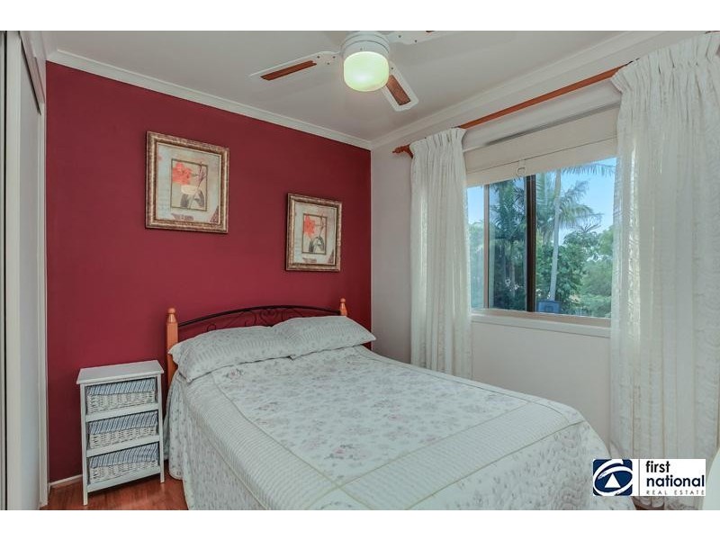 10 Lenae Court, Murrumba Downs QLD 4503