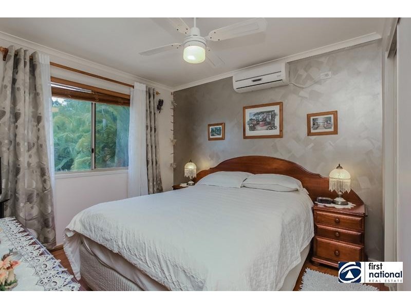 10 Lenae Court, Murrumba Downs QLD 4503