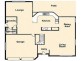 10 Lenae Court, Murrumba Downs QLD 4503