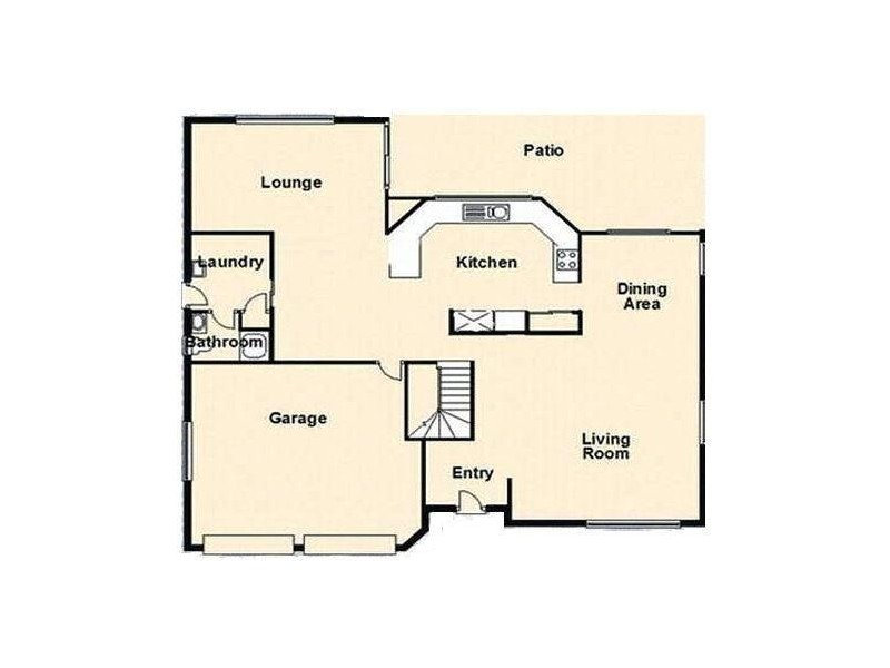 10 Lenae Court, Murrumba Downs QLD 4503