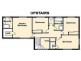 10 Lenae Court, Murrumba Downs QLD 4503