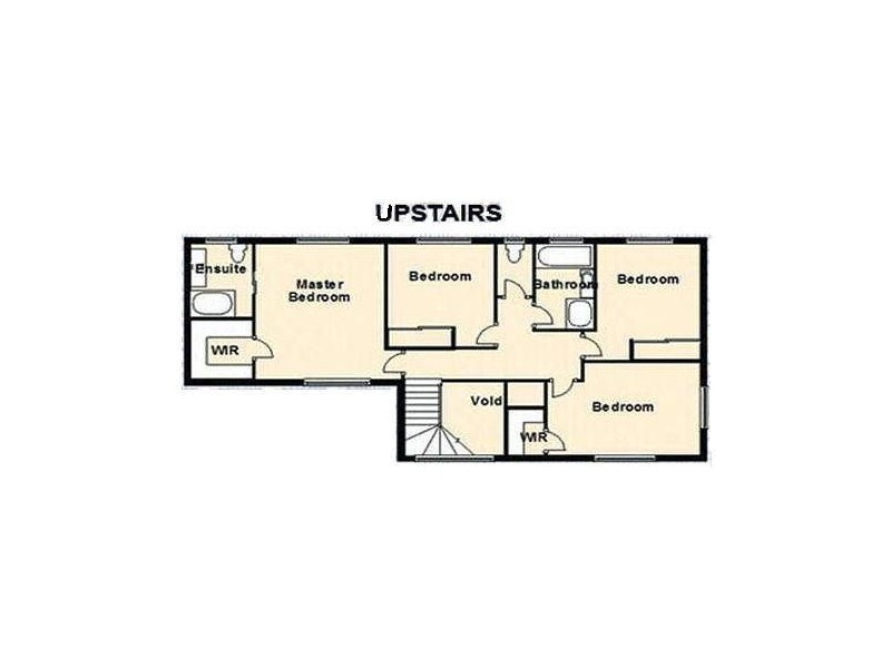 10 Lenae Court, Murrumba Downs QLD 4503