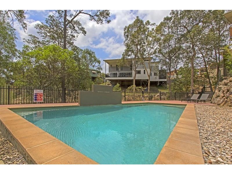 56 Cressbrook Drive, Albany Creek QLD 4035