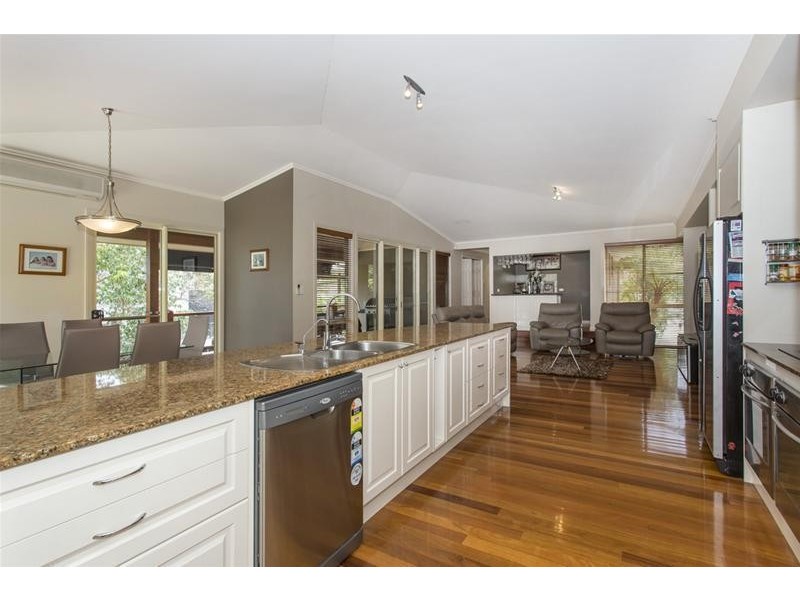 56 Cressbrook Drive, Albany Creek QLD 4035