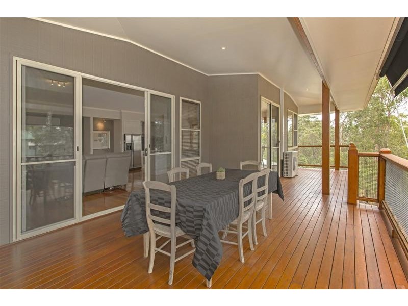 56 Cressbrook Drive, Albany Creek QLD 4035