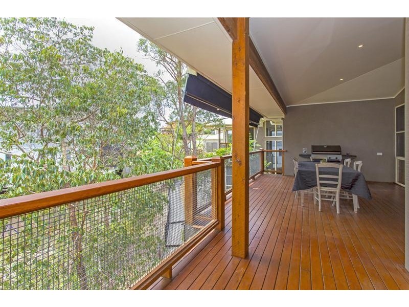 56 Cressbrook Drive, Albany Creek QLD 4035