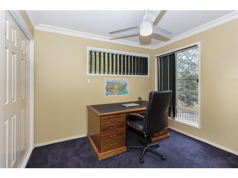 56 Cressbrook Drive, Albany Creek QLD 4035