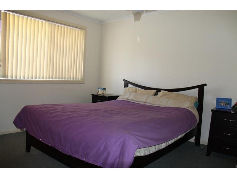 59 Saraband Drive, Eatons Hill QLD 4037