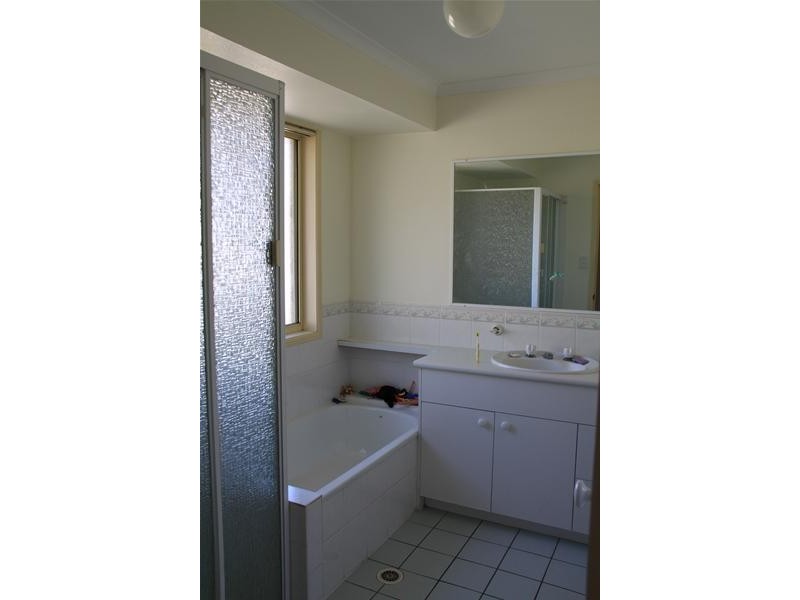 59 Saraband Drive, Eatons Hill QLD 4037