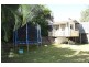 59 Saraband Drive, Eatons Hill QLD 4037