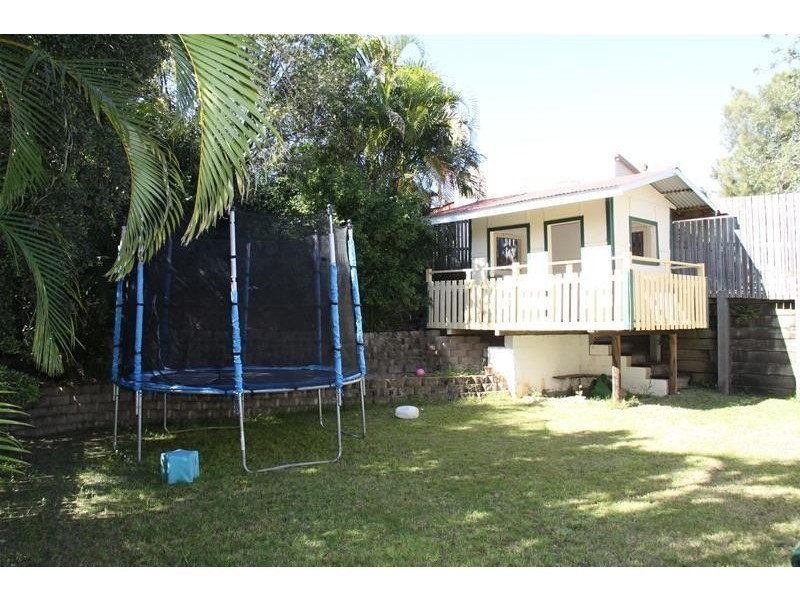 59 Saraband Drive, Eatons Hill QLD 4037